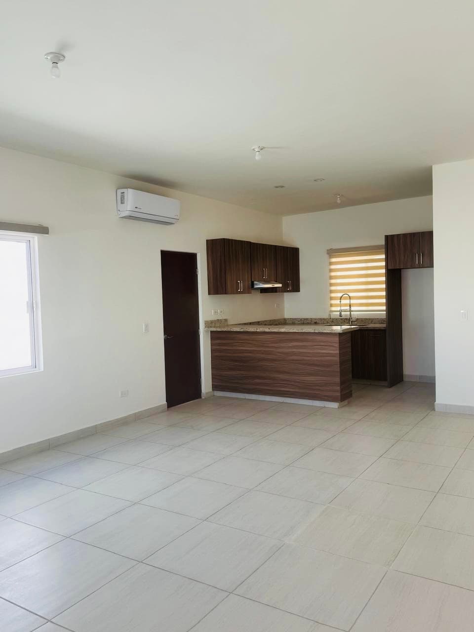 CASA EN RENTA LA PAZ BCS FRACC CORONADO — foto 4