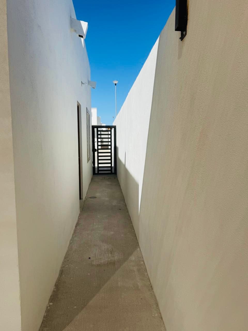 CASA EN RENTA LA PAZ BCS FRACC CORONADO — foto 11