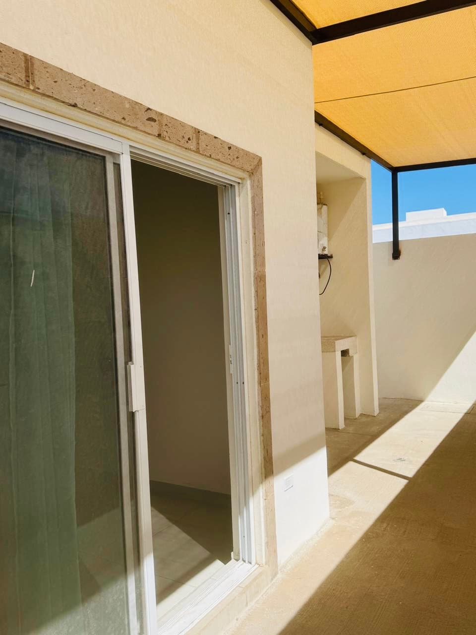 CASA EN RENTA LA PAZ BCS FRACC CORONADO — foto 6