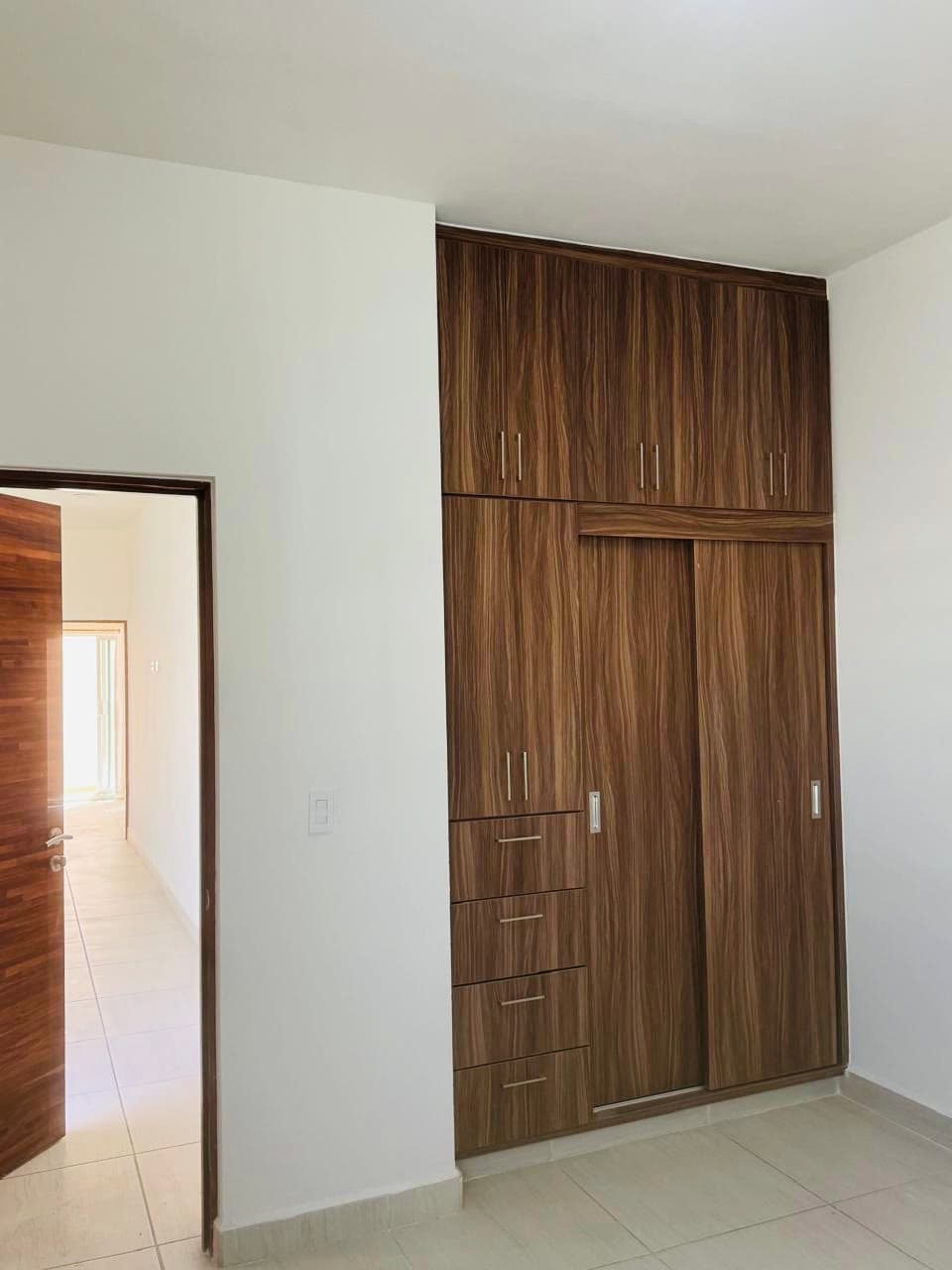 CASA EN RENTA LA PAZ BCS FRACC CORONADO — foto 7