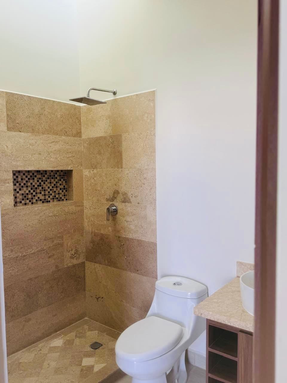 CASA EN RENTA LA PAZ BCS FRACC CORONADO — foto 14