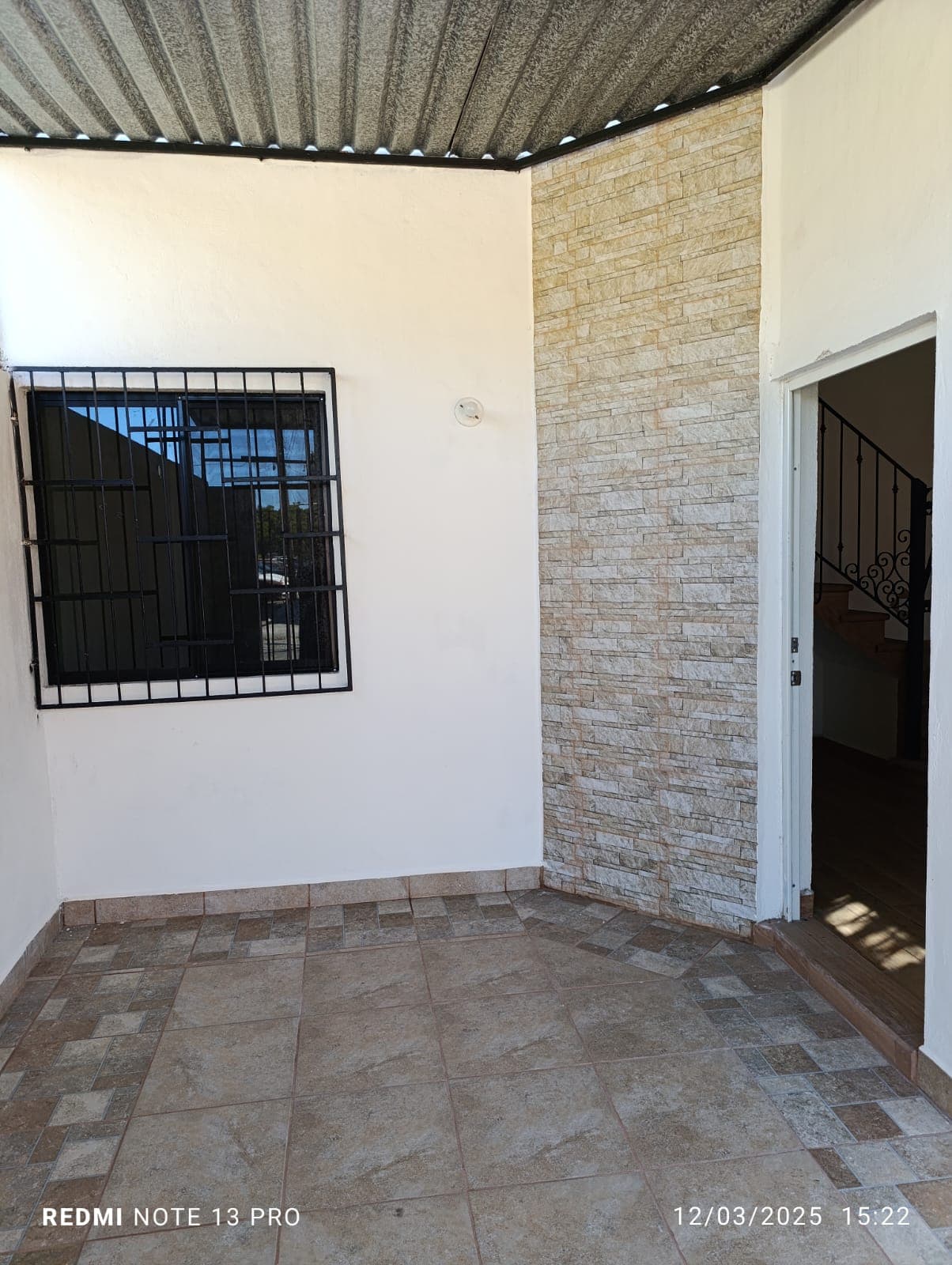 Casa Solidaridad — foto 4
