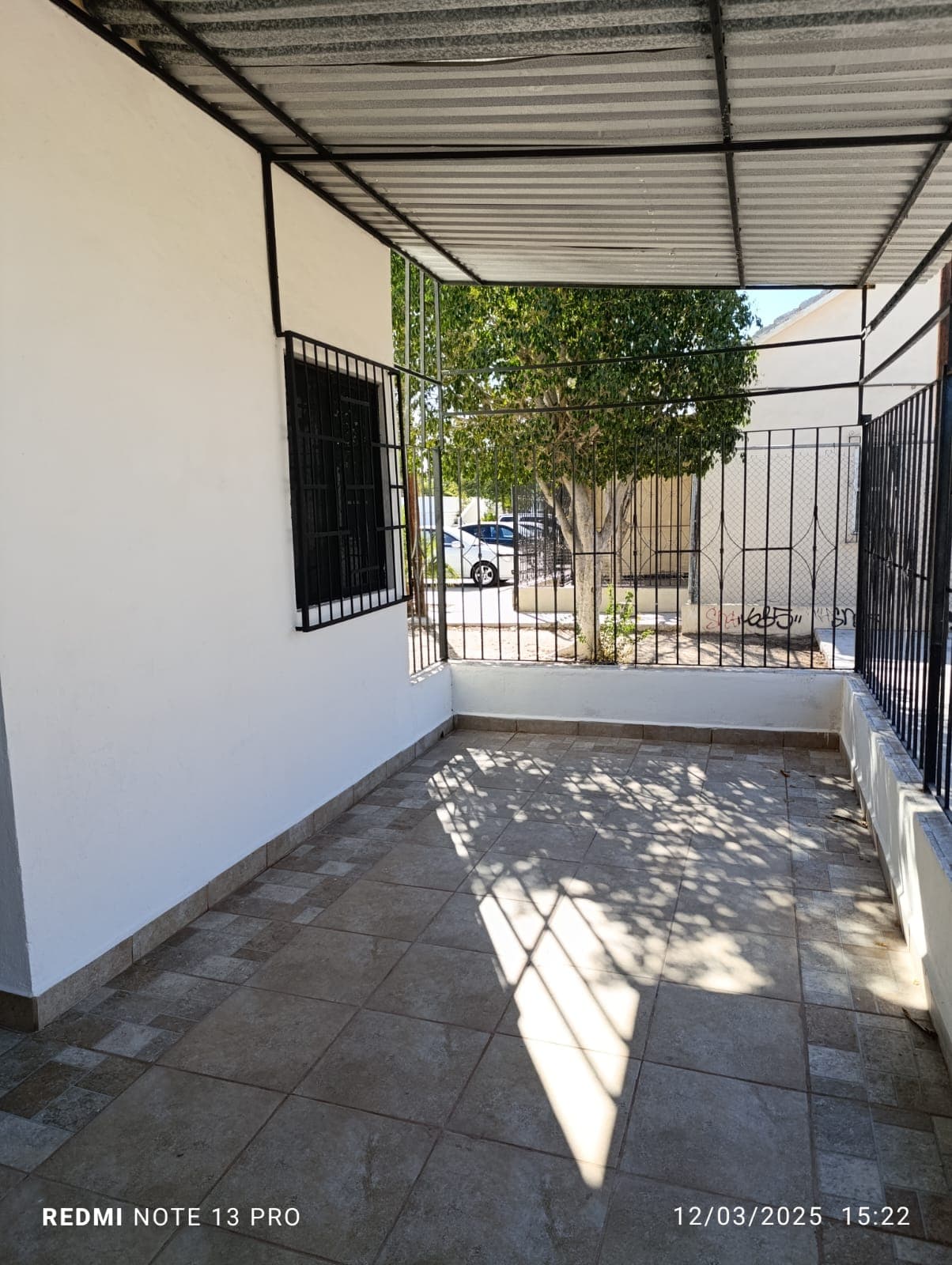 Casa Solidaridad — foto 2