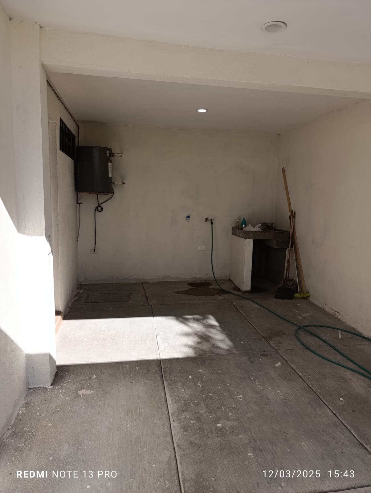 Casa Solidaridad — foto 12