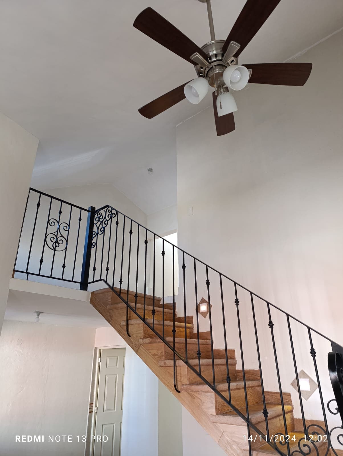 Casa Solidaridad — foto 10