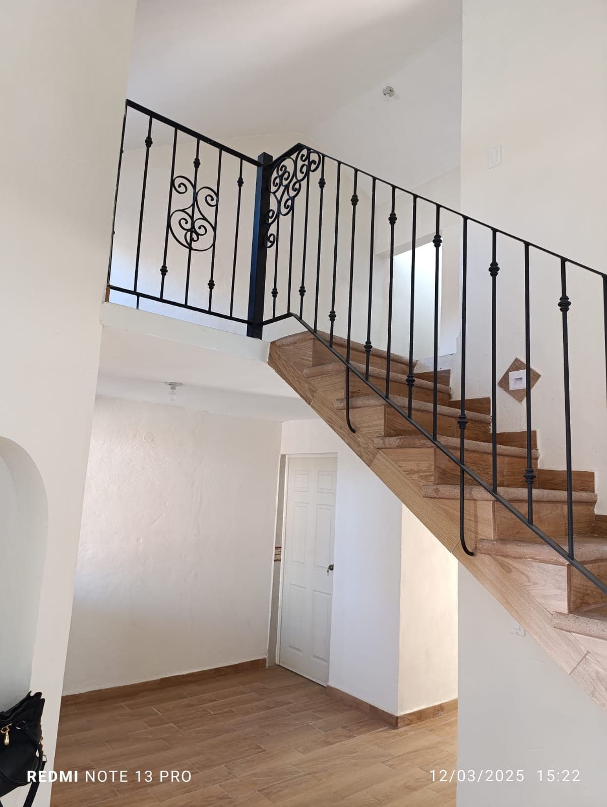 Casa Solidaridad — foto 11