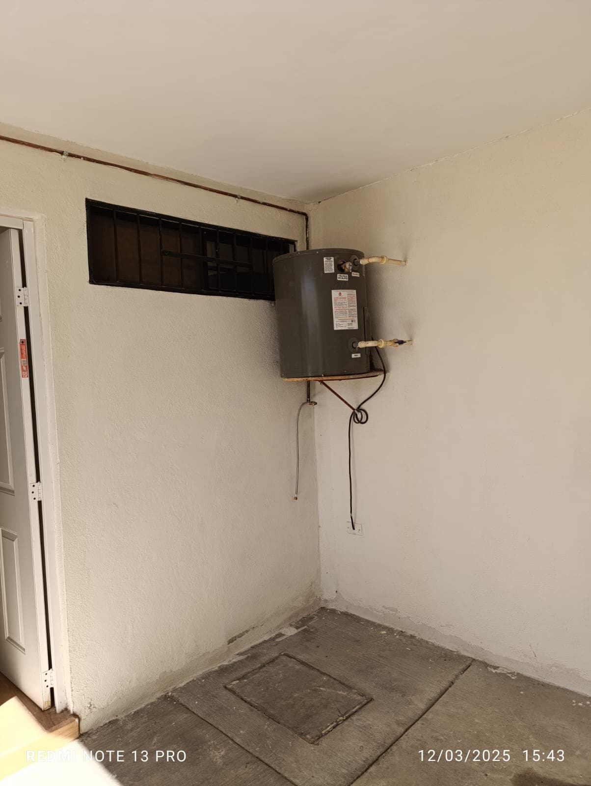 Casa Solidaridad — foto 13