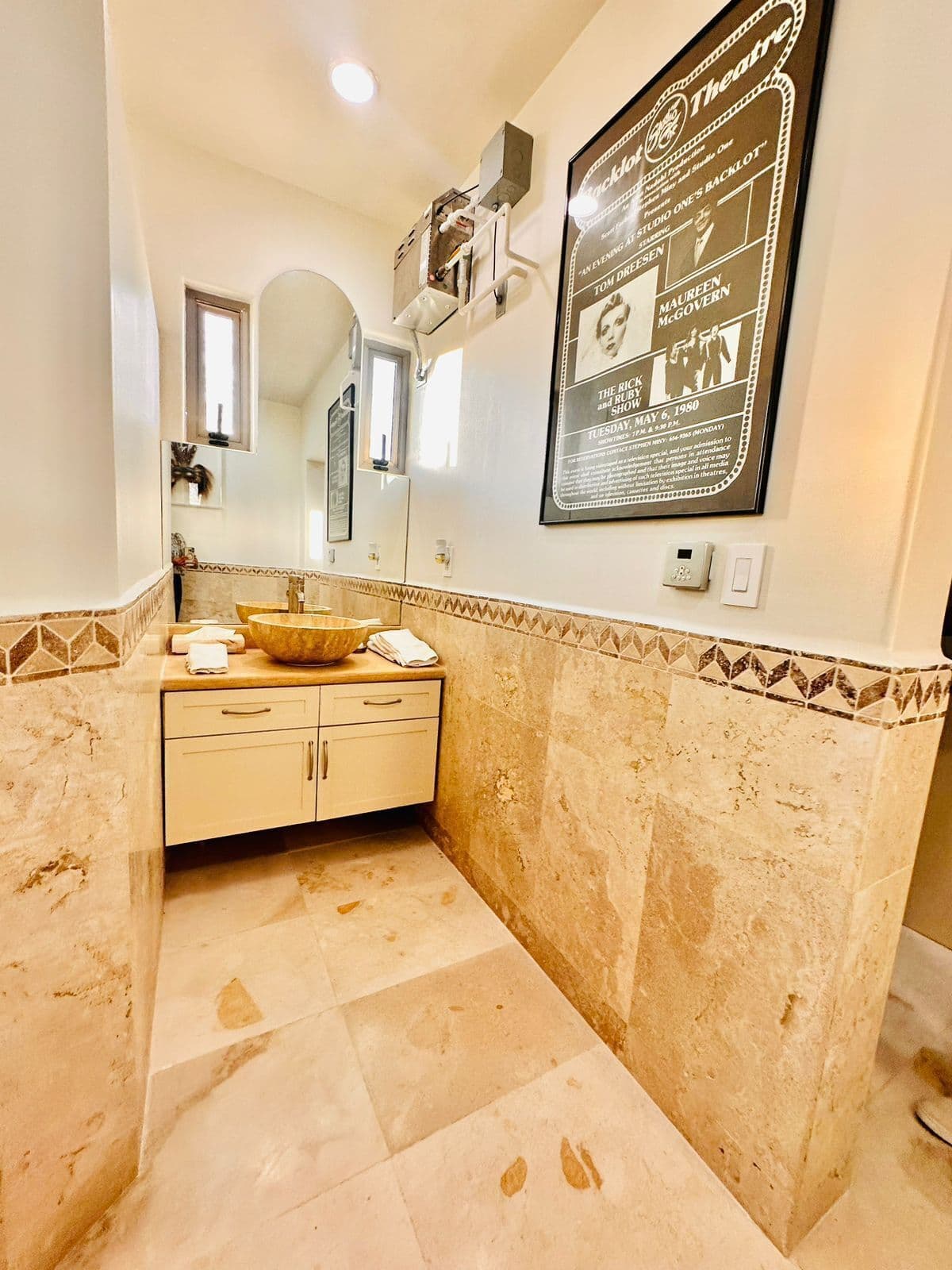 CASA EN VENTA EN LA PAZ, CENTENARIO, BCS, — foto 8