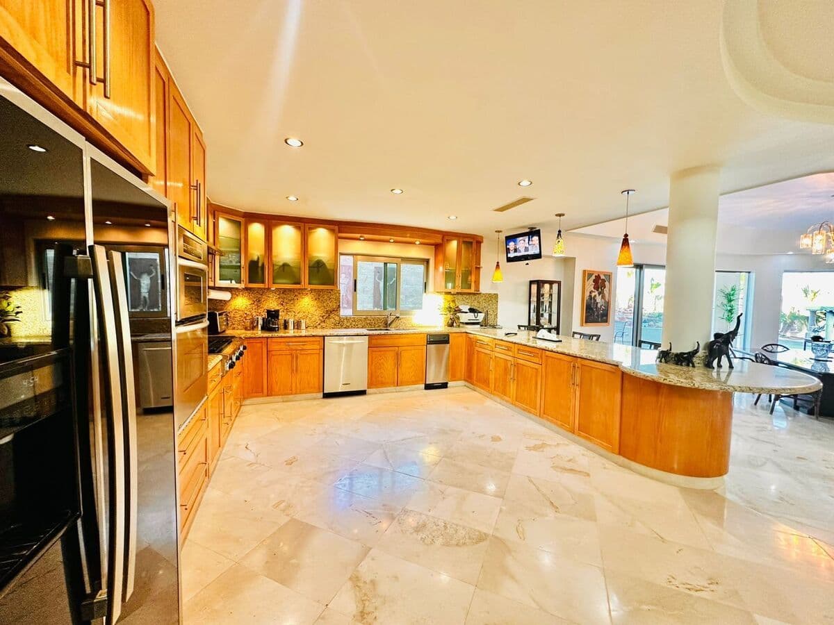 CASA EN VENTA EN LA PAZ, CENTENARIO, BCS, — foto 14
