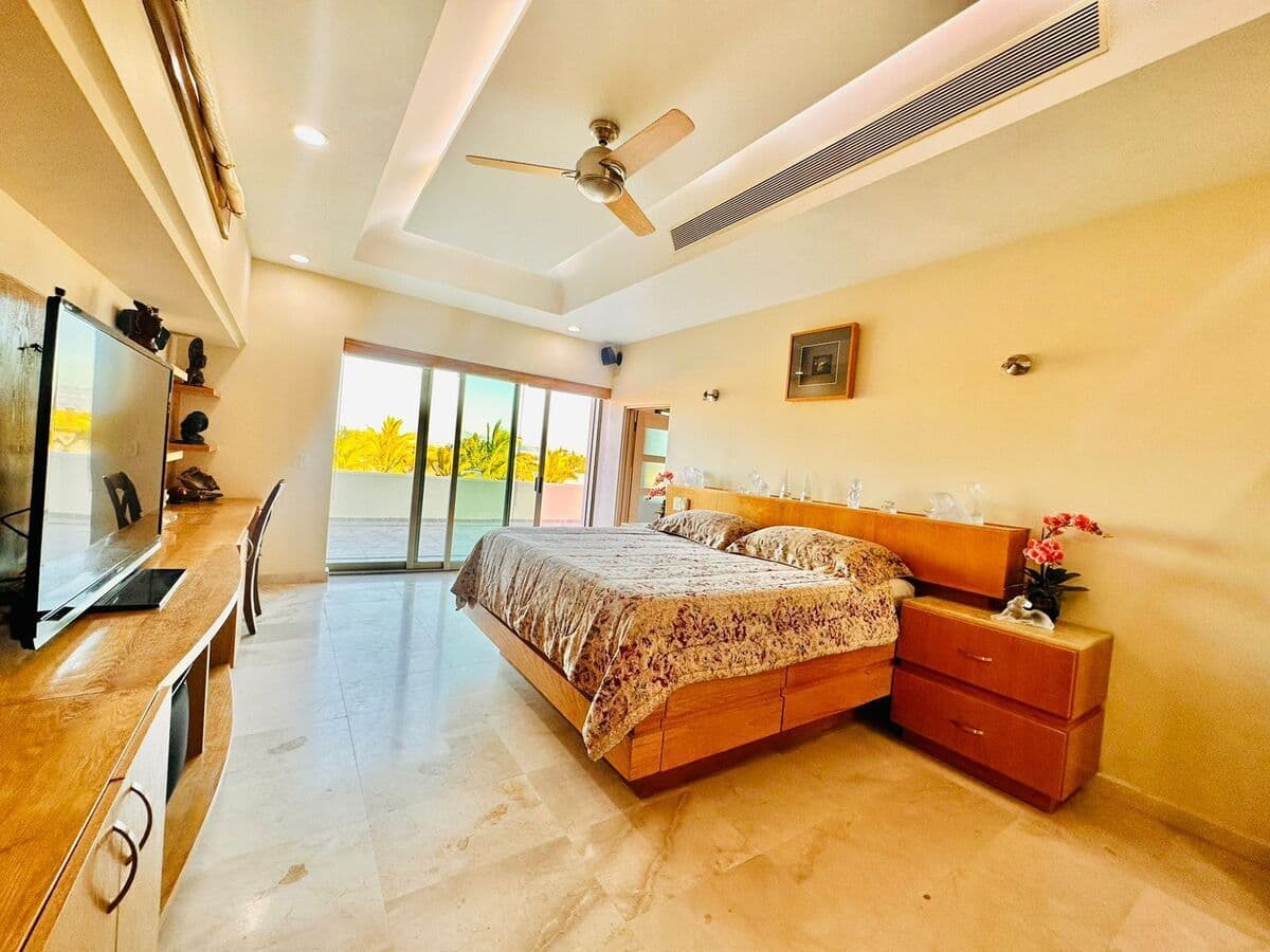 CASA EN VENTA EN LA PAZ, CENTENARIO, BCS, — foto 10