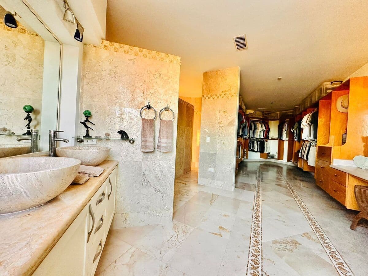 CASA EN VENTA EN LA PAZ, CENTENARIO, BCS, — foto 12
