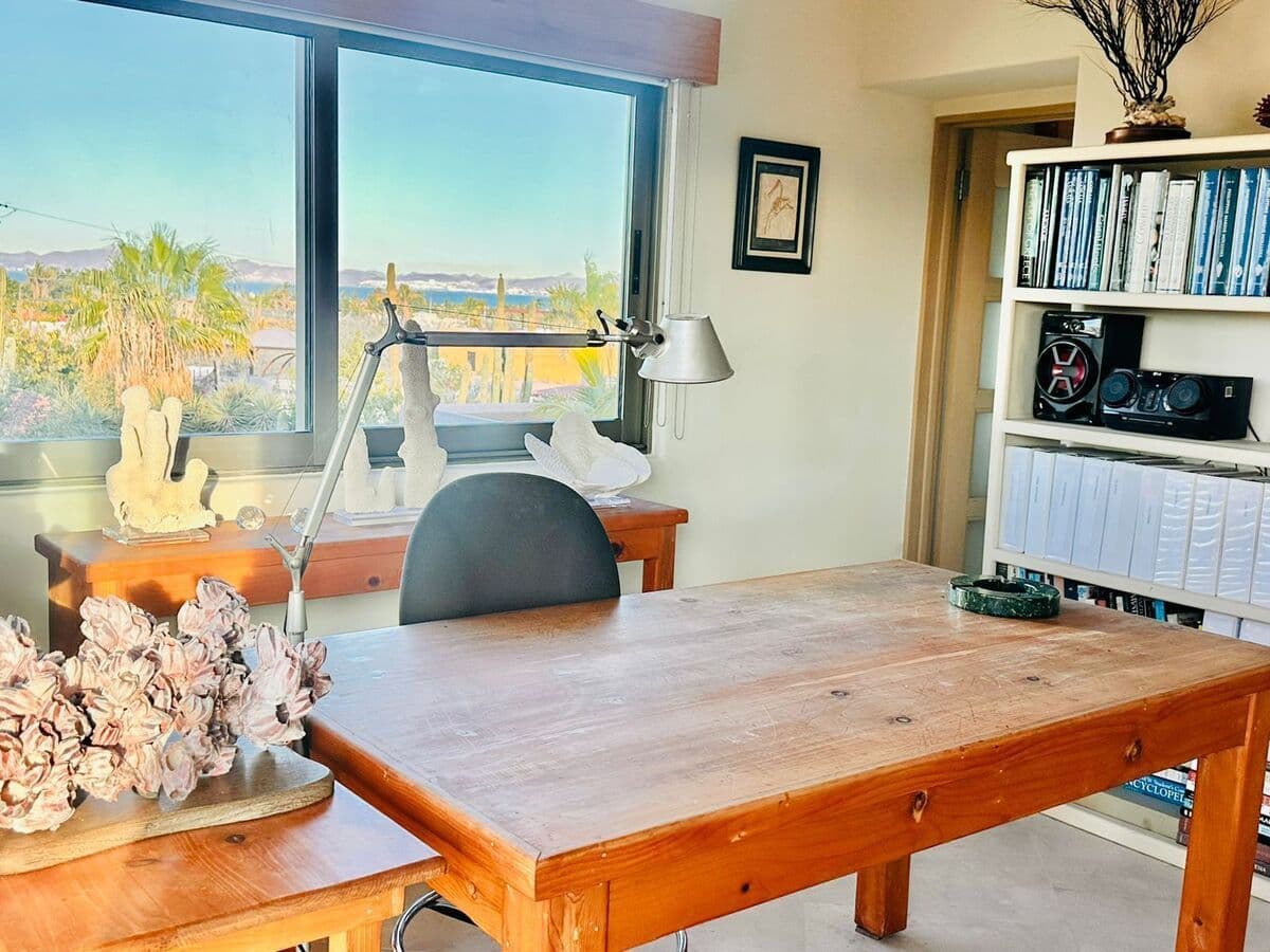 CASA EN VENTA EN LA PAZ, CENTENARIO, BCS, — foto 6