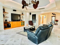 CASA EN VENTA EN LA PAZ, CENTENARIO, BCS,
