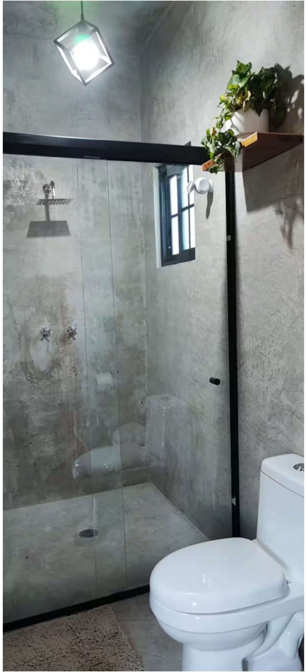 Casa en renta vacacional en La Paz, BCS, céntrica — foto 14