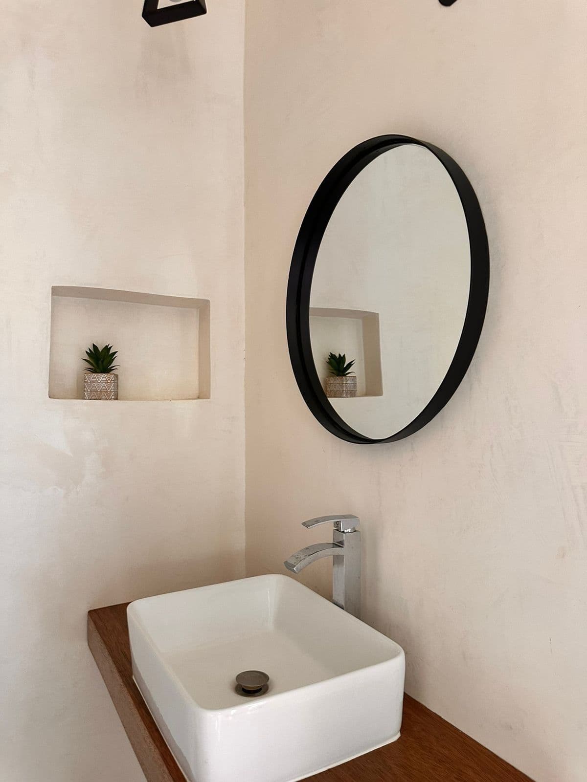 Casa en renta vacacional en La Paz, BCS, céntrica — foto 13