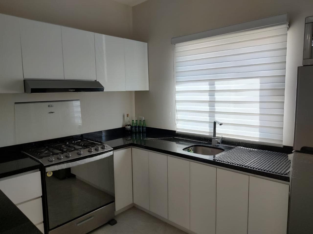 CASA EN RENTA EN LA PAZ BCS, CHAMETLA — foto 7