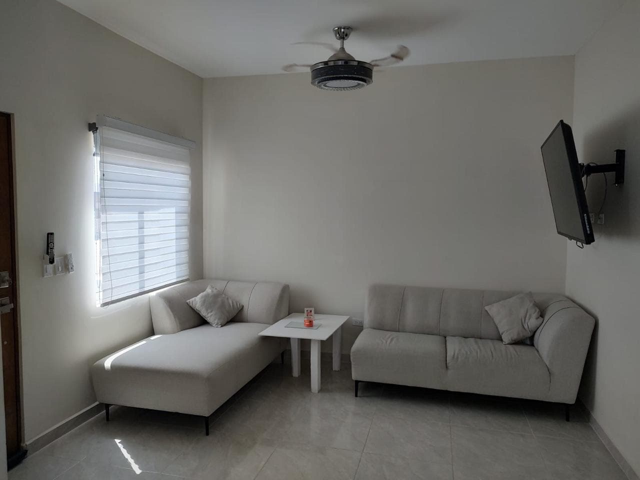 CASA EN RENTA EN LA PAZ BCS, CHAMETLA — foto 5