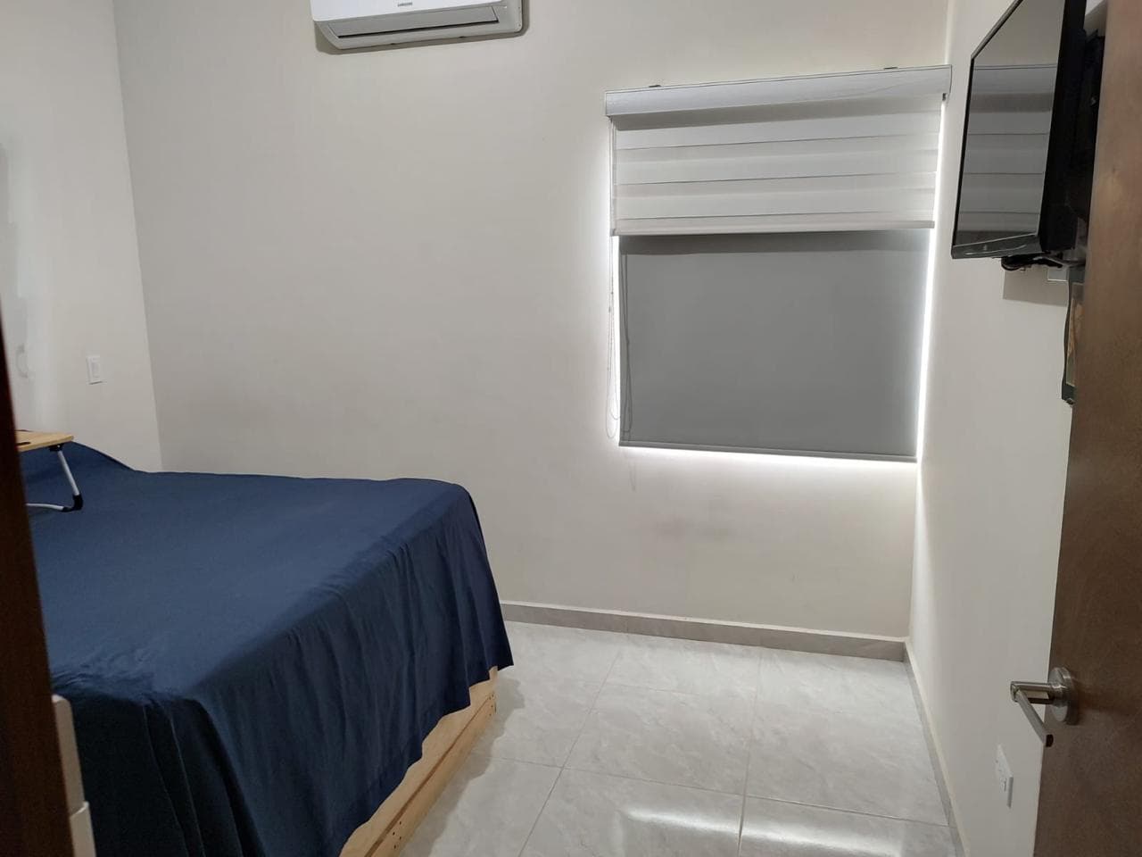 CASA EN RENTA EN LA PAZ BCS, CHAMETLA — foto 15