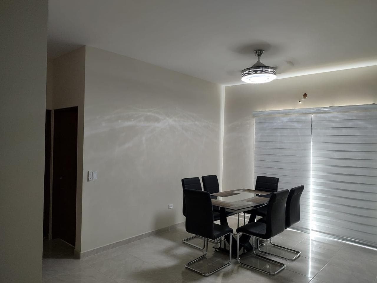 CASA EN RENTA EN LA PAZ BCS, CHAMETLA — foto 14