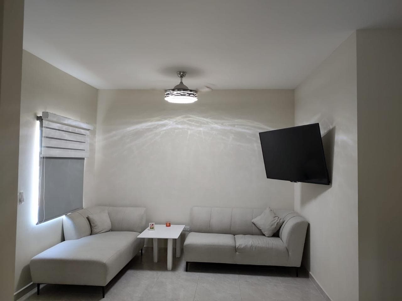 CASA EN RENTA EN LA PAZ BCS, CHAMETLA — foto 13