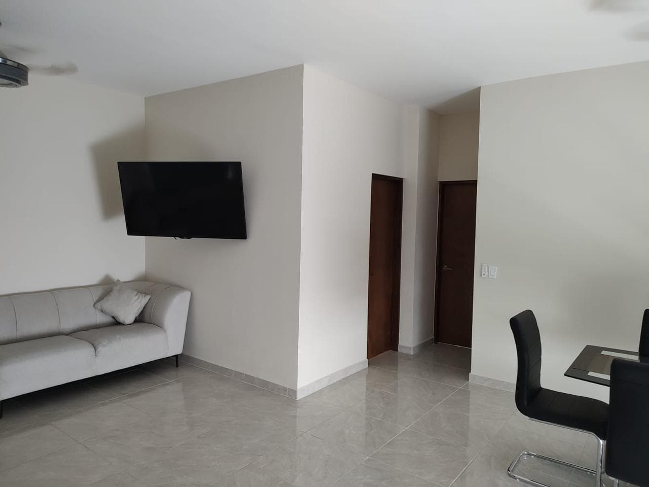 CASA EN RENTA EN LA PAZ BCS, CHAMETLA — foto 11