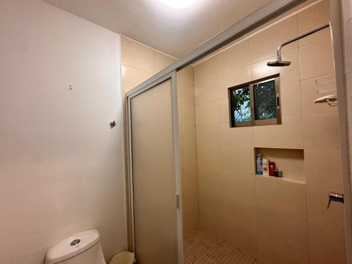 CONDOMINIO EN VENTA EN PLAYA DEL CARMEN, Q.ROO, ATSI — foto 12