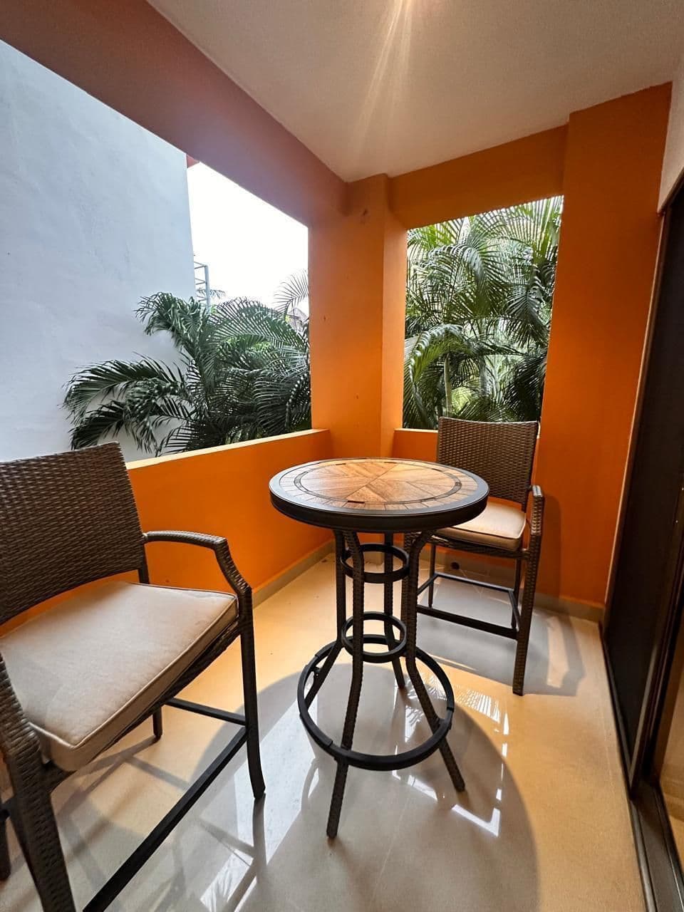 CONDOMINIO EN VENTA EN PLAYA DEL CARMEN, Q.ROO, ATSI — foto 13