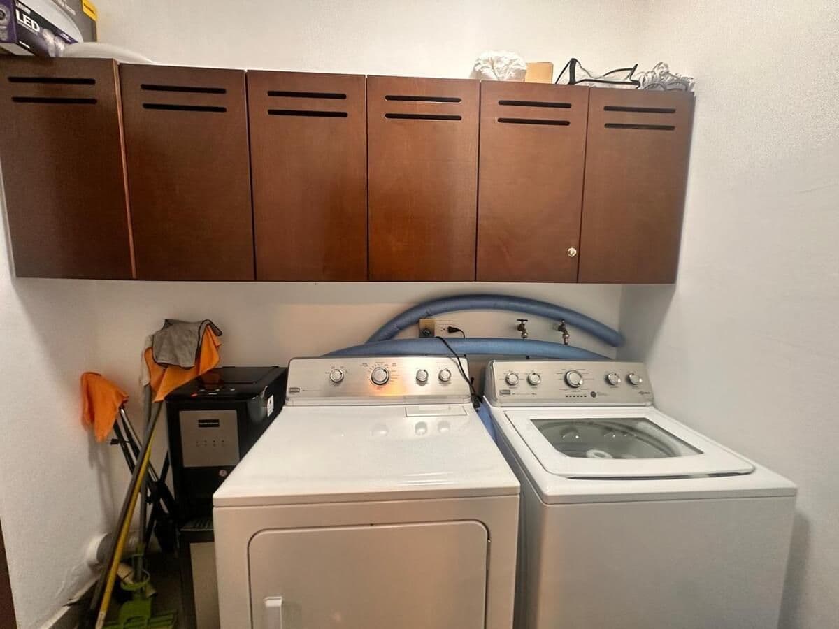 CONDOMINIO EN VENTA EN PLAYA DEL CARMEN, Q.ROO, ATSI — foto 14