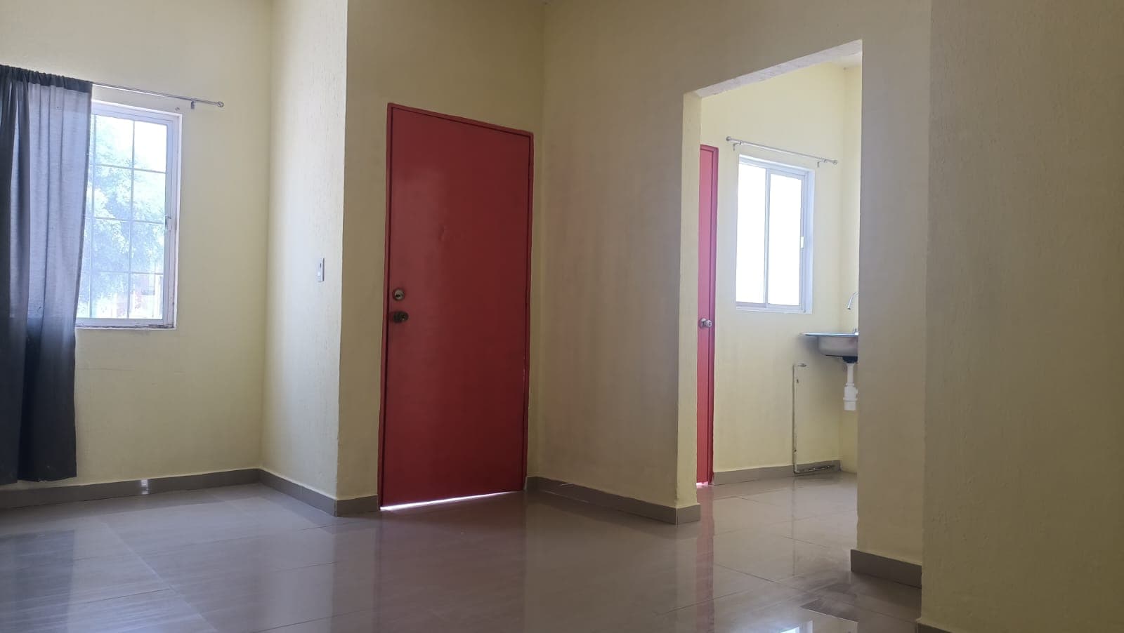 CASA VILLA MEDUSA — foto 4