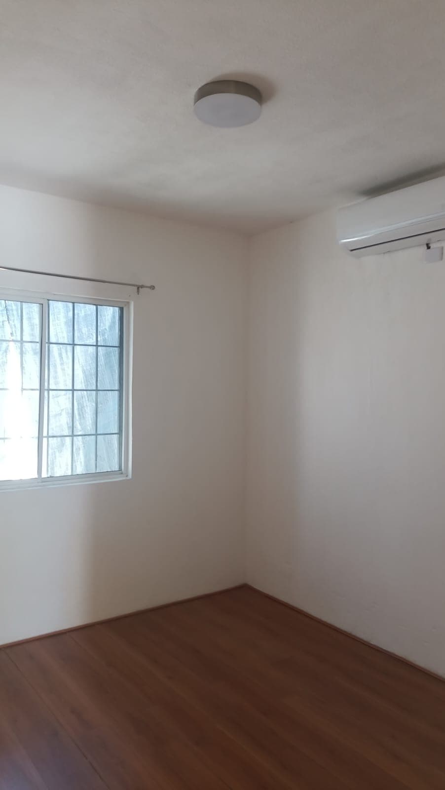 CASA VILLA MEDUSA — foto 15