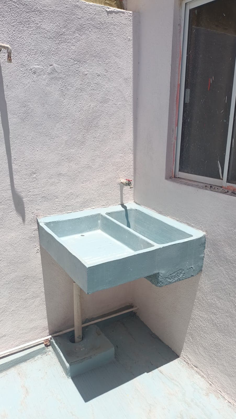 CASA VILLA MEDUSA — foto 14