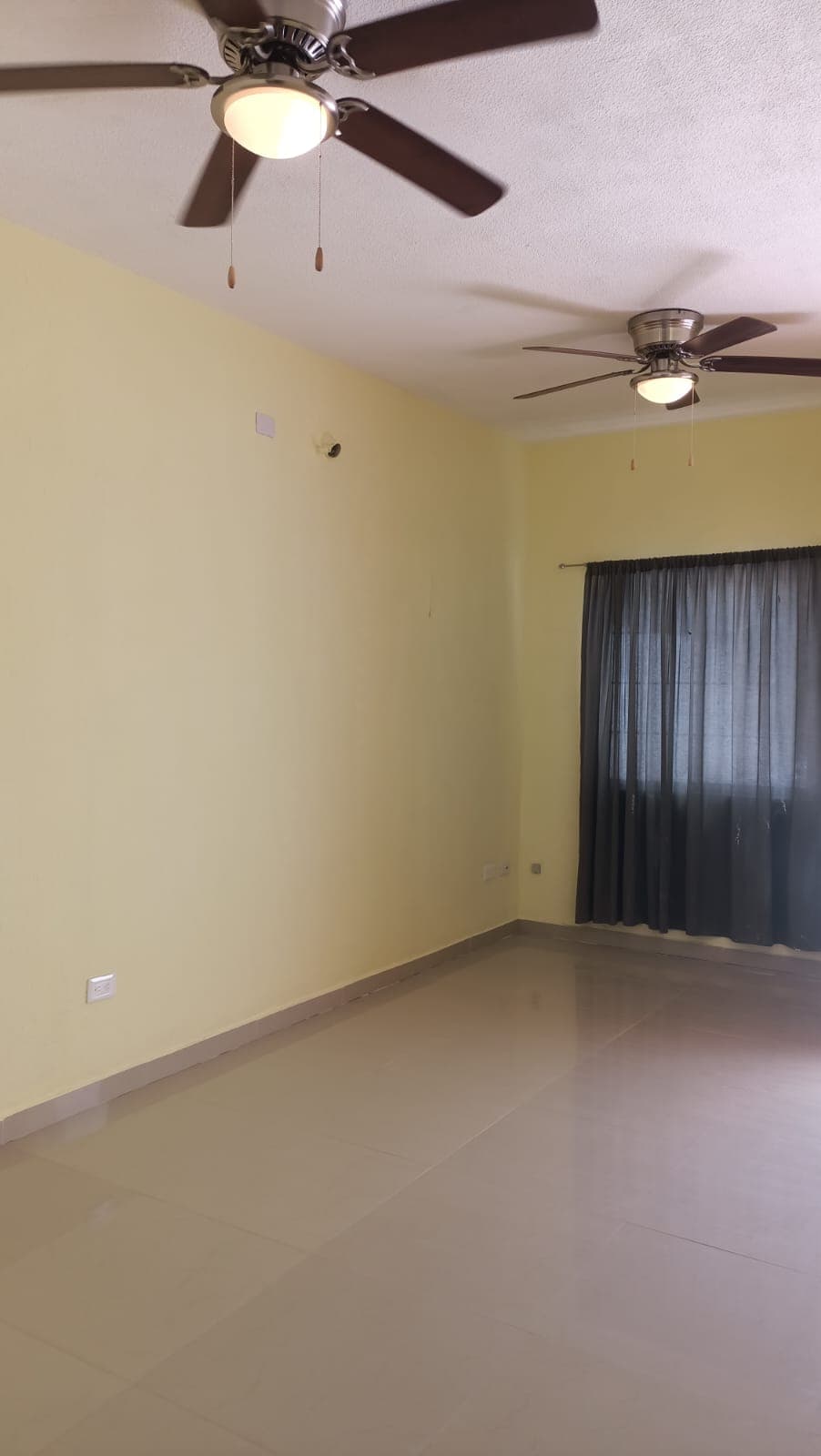 CASA VILLA MEDUSA — foto 5