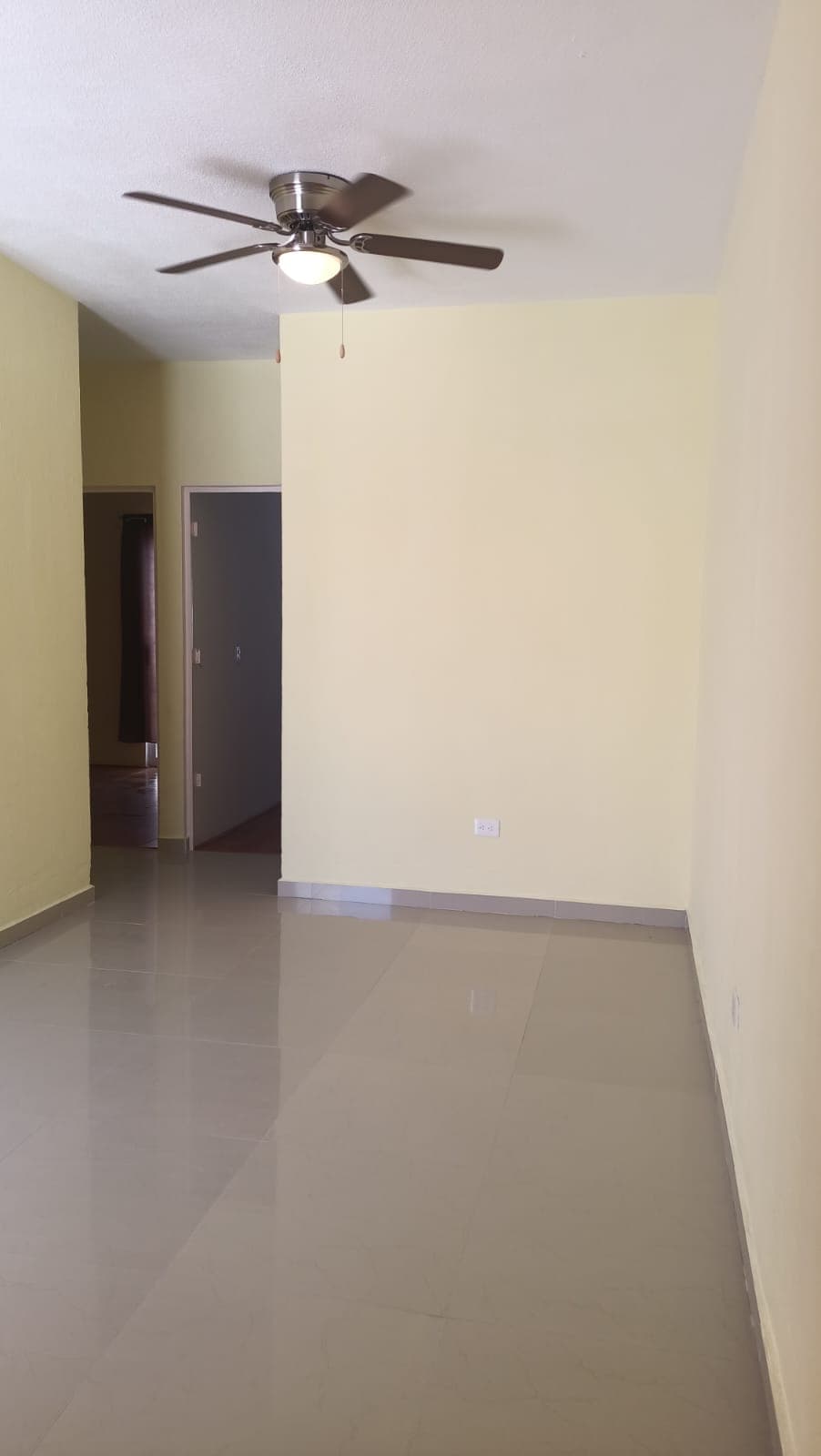 CASA VILLA MEDUSA — foto 11
