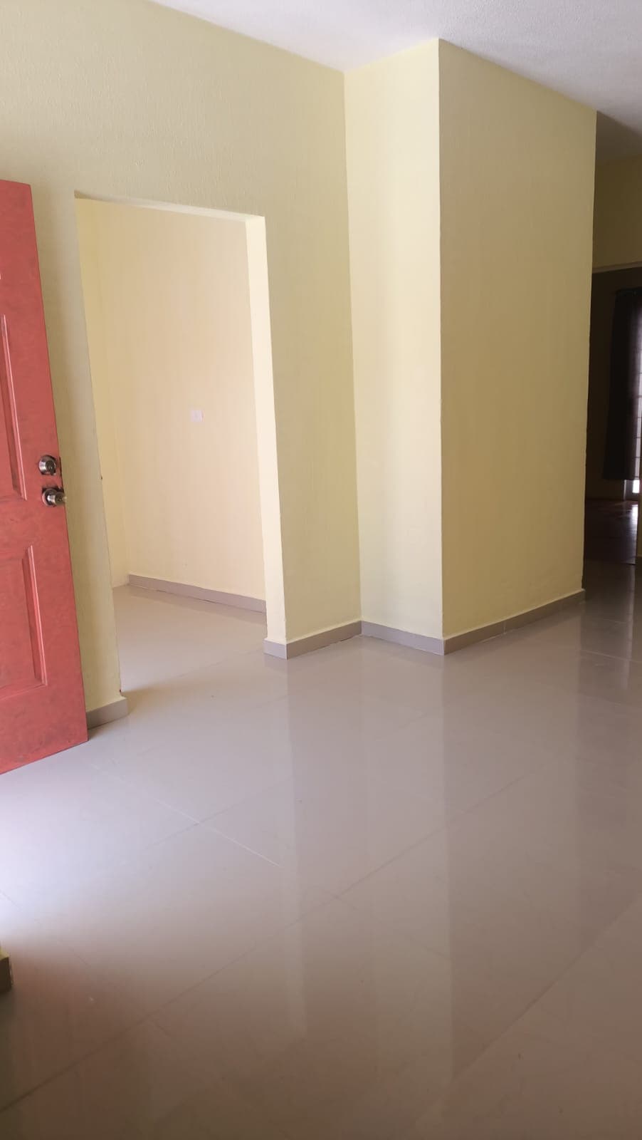 CASA VILLA MEDUSA — foto 6