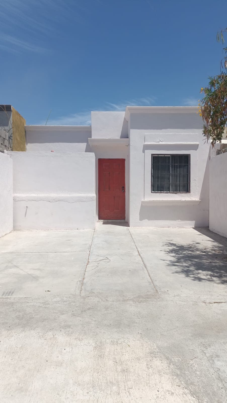 CASA VILLA MEDUSA — foto 1