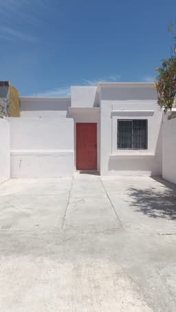 CASA VILLA MEDUSA