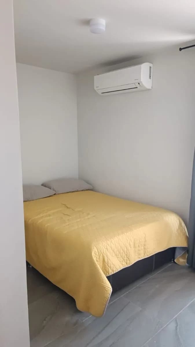 CASA EN VENTA LA PAZ, BCS,COL.CENTRO — foto 10