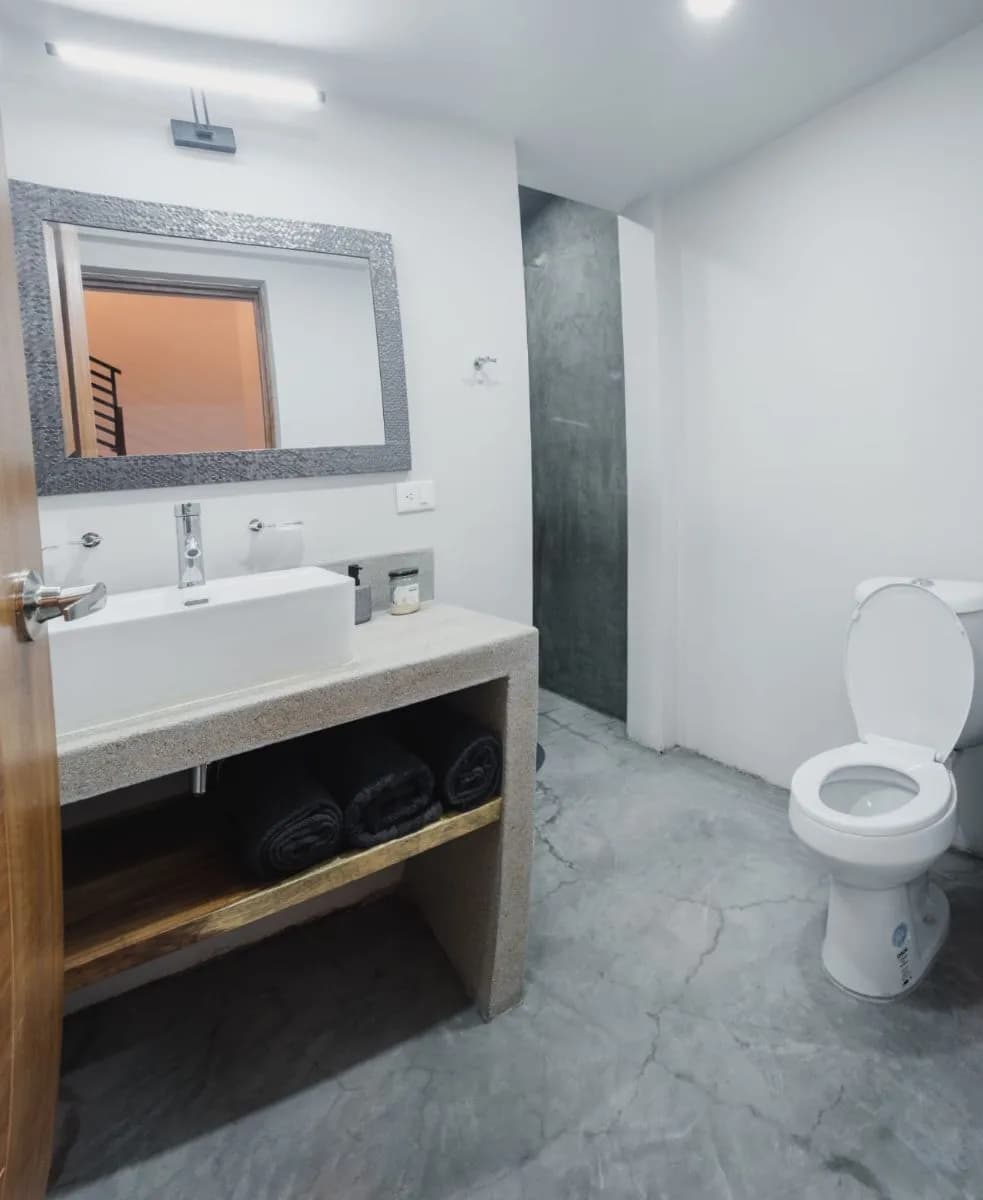 CASA EN VENTA LA PAZ, BCS,COL.CENTRO — foto 11