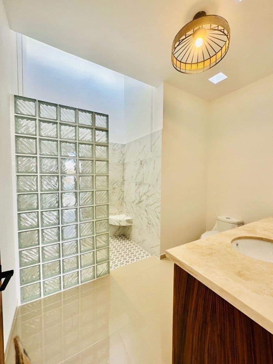 CASA EN VENTA EN LA PAZ, BCS, EL CENTENARIO — foto 14