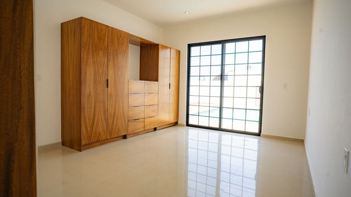 CASA EN VENTA EN LA PAZ, BCS, EL CENTENARIO — foto 10