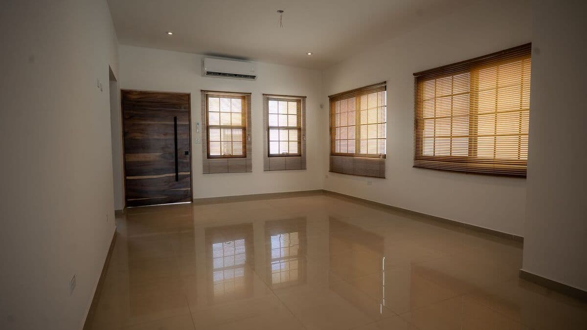 CASA EN VENTA EN LA PAZ, BCS, EL CENTENARIO — foto 3