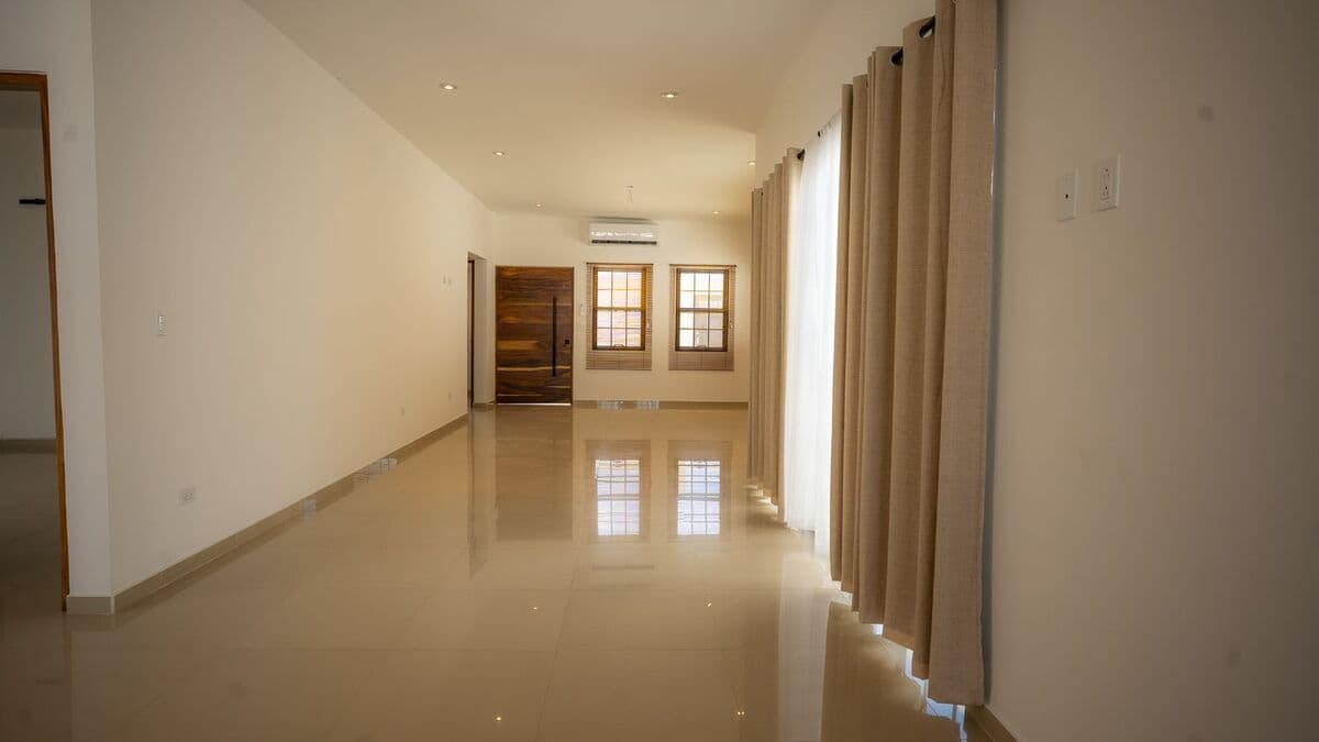 CASA EN VENTA EN LA PAZ, BCS, EL CENTENARIO — foto 7