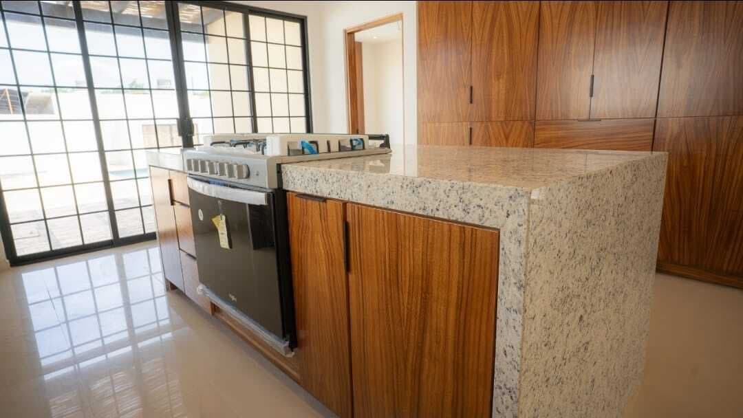 CASA EN VENTA EN LA PAZ,BCS, EL CENTENARIO — foto 8