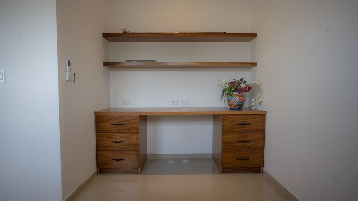 CASA EN VENTA EN LA PAZ,BCS, EL CENTENARIO — foto 15