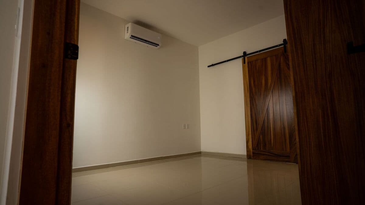 CASA EN VENTA EN LA PAZ,BCS, EL CENTENARIO — foto 11