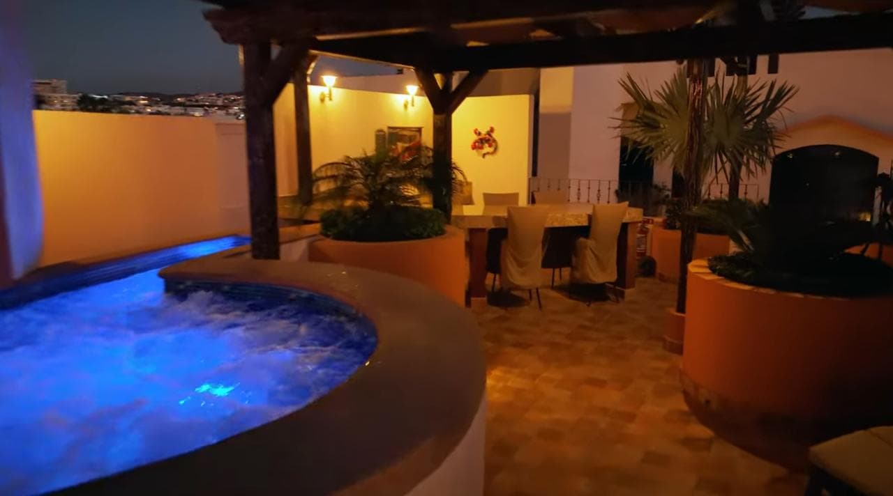 CASA EN VENTA EN LA PAZ, CONDOS MALECON, ESTERITO — foto 7