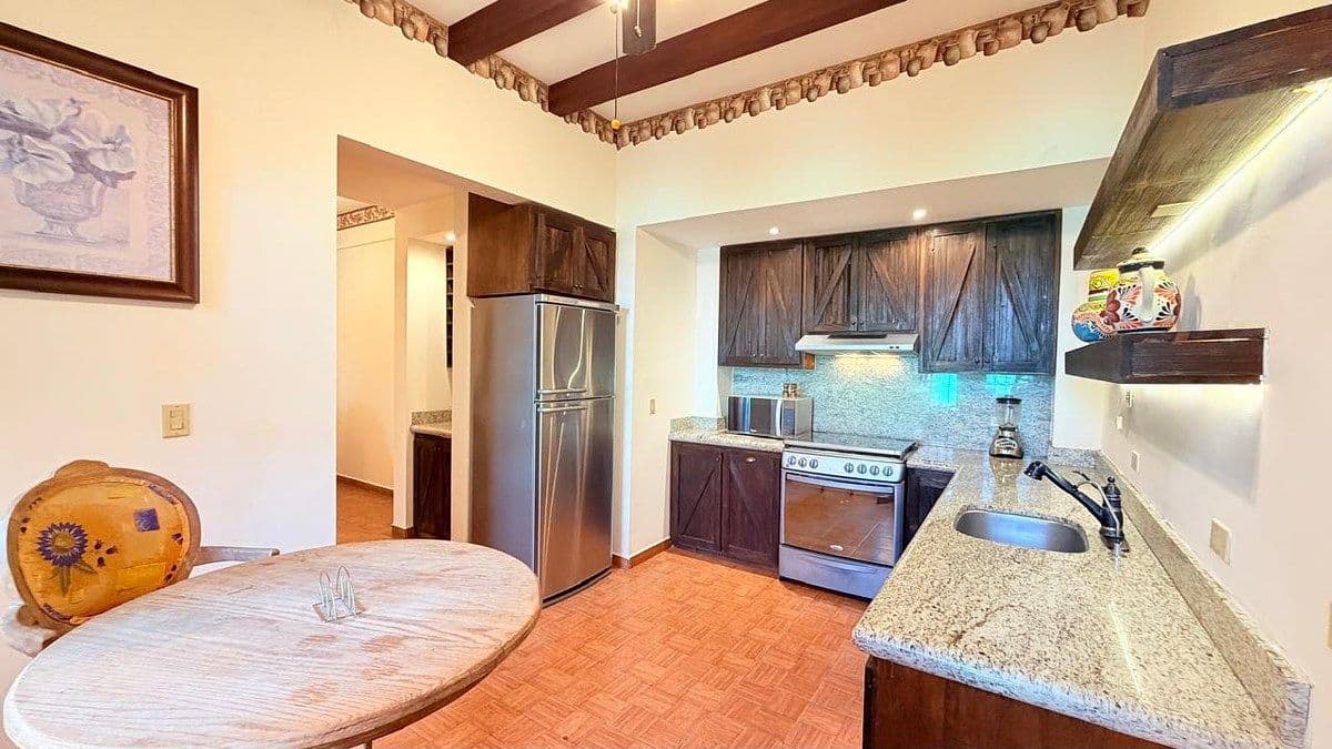 CASA EN VENTA EN LA PAZ, BCS, CÉNTRICA — foto 4
