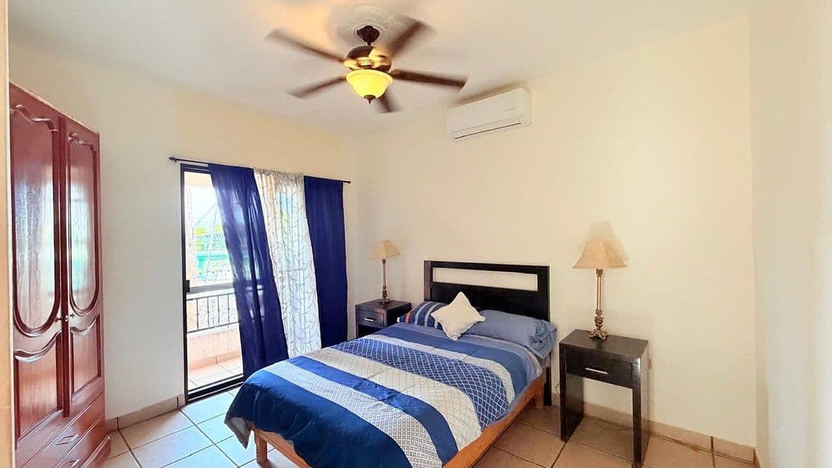 CASA EN VENTA EN LA PAZ, BCS, CÉNTRICA — foto 15