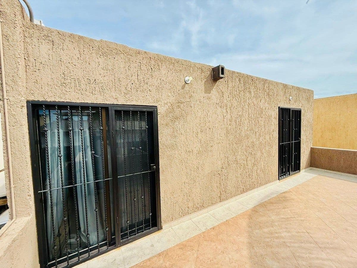 CASA EN VENTA EN LA PAZ, LA POSADA — foto 13