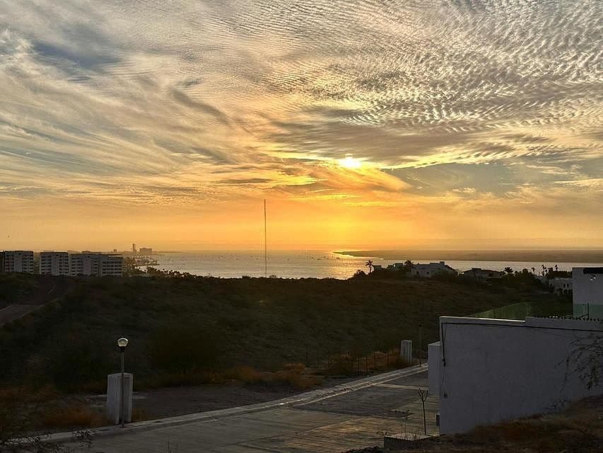 TERRENO EN VENTA EN LA PAZ, LOMAS DE PALMIRA — foto 7